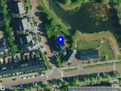 M.egCare Emmeloord
