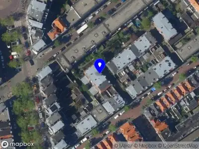 Nieuw bedrijf Clinic 888