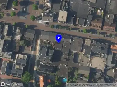 R. van Keulen services