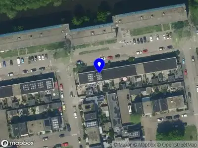 kaoutar's beautylounge Purmerend