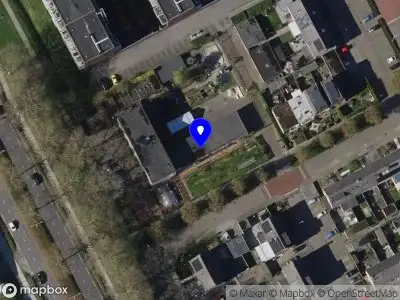 Iyasu therapy massages