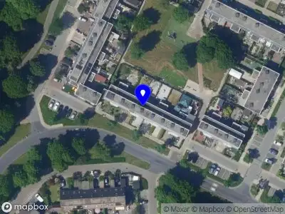 PKA Multiservice Lelystad