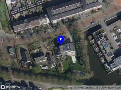 JJBT Services Breda