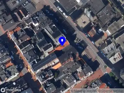 EP klussen Groningen