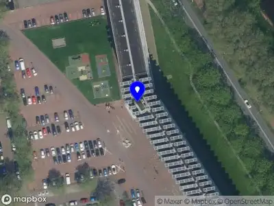 Pro alert security ZAANDAM