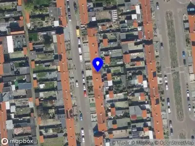 DdM schoonmaakdiensten Oosterhout