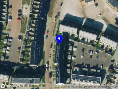 BiViT Massage & Training