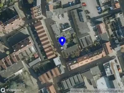 Tett Tilburg