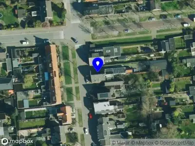 vd Veen Installatietechniek