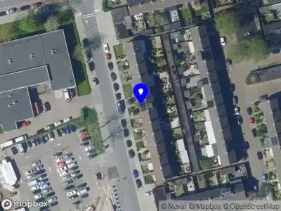 W.K Service Schagen