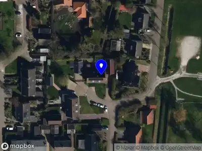 Samelmultiservice Alde Leie