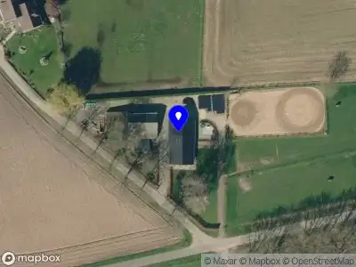 Looman dienstverlening