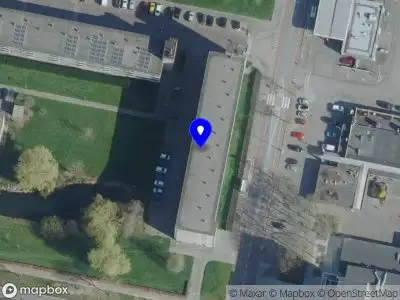 Nieuw bedrijf Cleto Creations