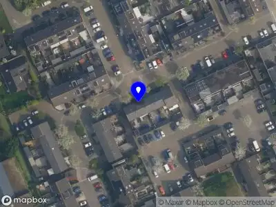 BK Schilderwerken & Onderhoud