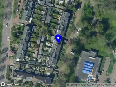 HMTimmerwerken Heiloo