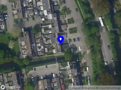 Van Veen Administratieve Dienstverlening