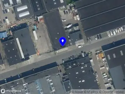 Digitalize Marketing ZAANDAM