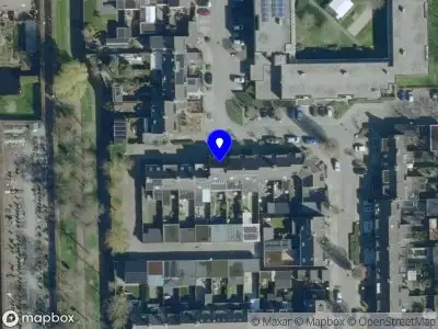 Nieuw bedrijf BdR advies