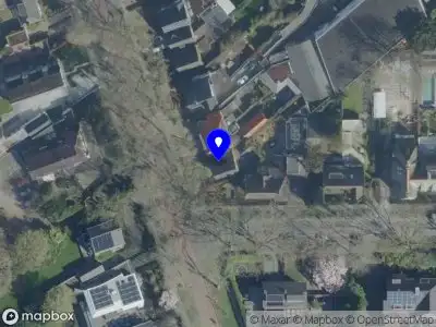 Nyendaal Creative Oss