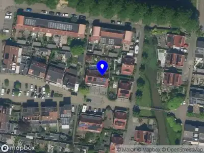 IDK Financial Services