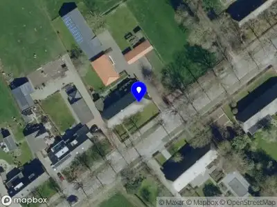 Steven van den Boogaard Designs