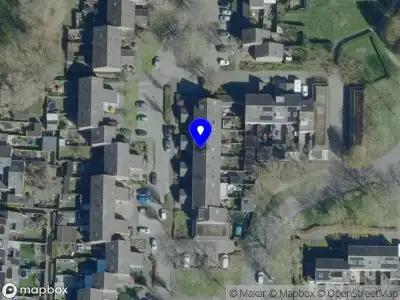 Ilse Vercammen Design & Communicatie