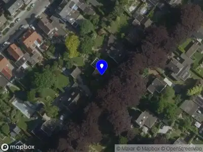 Ellis Yoga and Art therapy