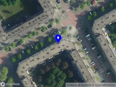 Nieuw bedrijf Lau childcare