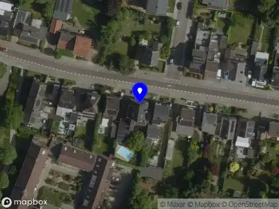 MaxiDent Brunssum