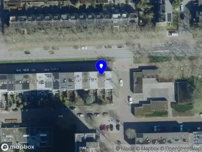 i4you Re‹ntegratie- en Verzuimbegeleiding 's-Hertogenbosch
