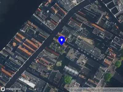 Leeuweerstelijnszorg