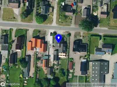 Verslavingscoach Drenthe