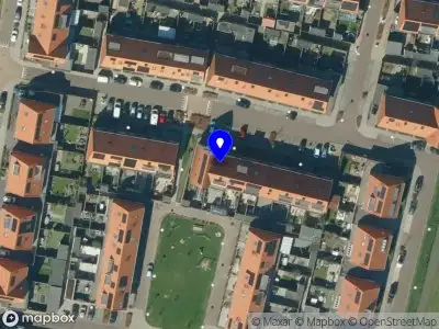 CCvloeren Elst