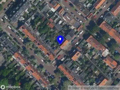 VA Liron Heemstede