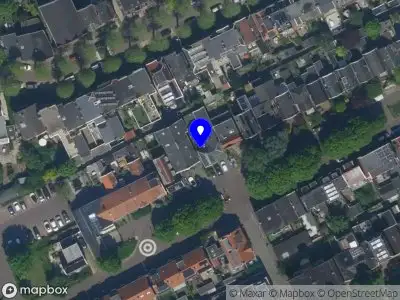 GR Cleaning & Services ZAANDAM