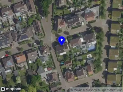 Tessa?s Pedicure Praktijk Helmond