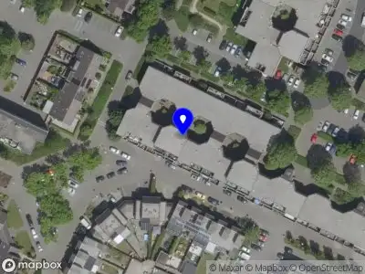 Digitale Huismus Venlo