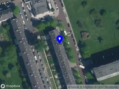 klusbedrijf OSD Amsterdam