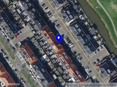 Productra SPIJKENISSE