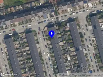 GOK17 Services Rotterdam