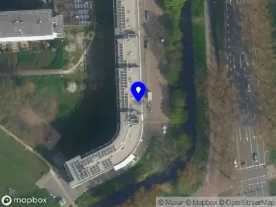 Bishama Services Delft