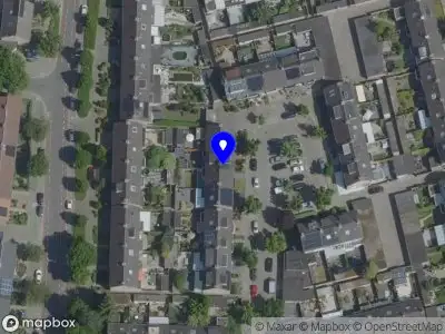 MVH Services Eindhoven