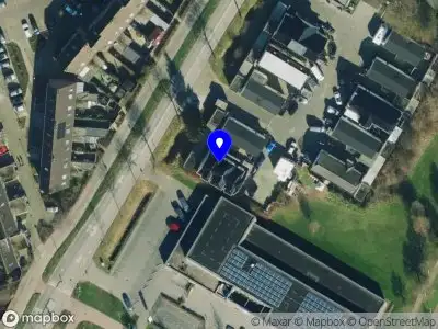 CS Multi Dienstverleningen Zwolle