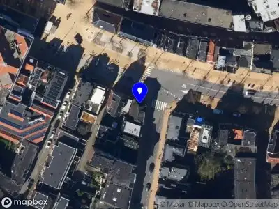 Jocelynn Talen Freelancing Services