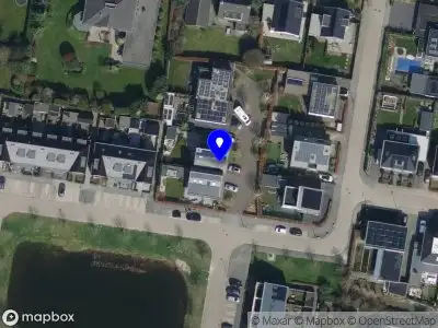 LVJO dienstverlening