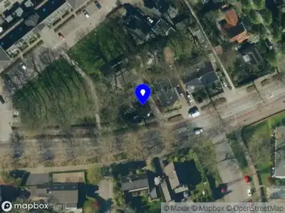 MOOR BPM Bennekom