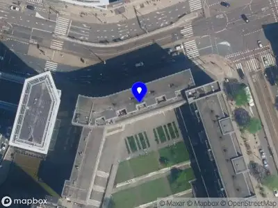 Abel Fietstours Amsterdam