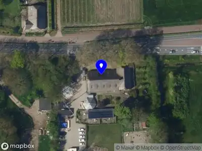 Puck van Beek Service en Onderhoud