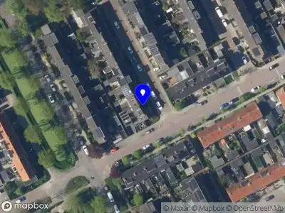 Handelsonderneming Nederend