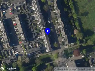 BeView Alphen aan den Rijn